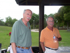 rs_11_phil_and_guest