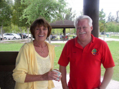 rs_12_sandy_and_ernie