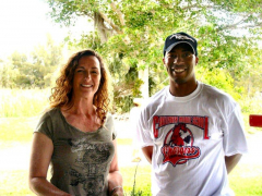 rs_13_debbie_and_don