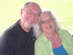 rs_14_david_and_bernadette