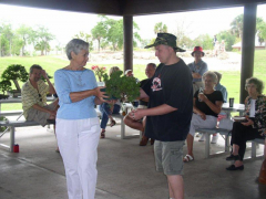 rs_16_judy_and_justin