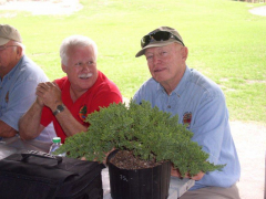 rs_20_ernie_and_greg