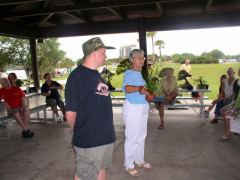 rs_23_small_tropicals_1