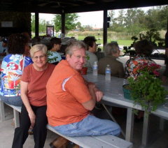 rs_24_jamie_and_james_0