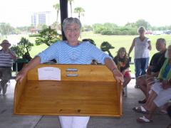 rs_25_judy_and_potting_tray