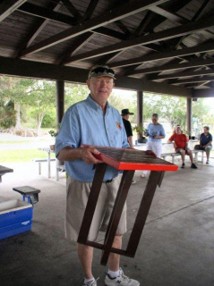 rs_26_greg_and_stand