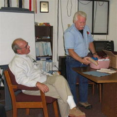 bsswfl jan2011 02-jim-and-ernie lg