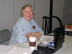 bsswfl jan2011 03-sandra lg