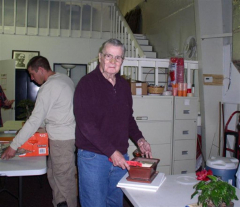 bsswfl jan2011 04-hal-mahoney lg