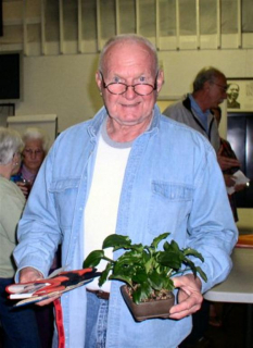 bsswfl jan2011 05-barry lg