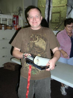 bsswfl jan2011 06-justin lg