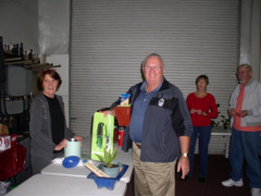 bsswfl jan2011 07-jim lg