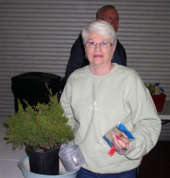 bsswfl jan2011 08-new-member-martha lg