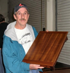 bsswfl jan2011 09-robert lg