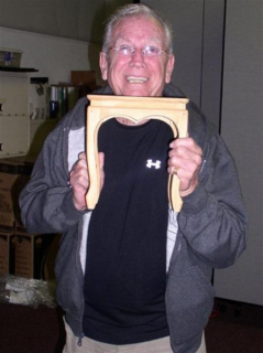 bsswfl jan2011 10-charles lg