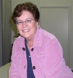 bsswfl jan2011 11-gail lg