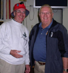 bsswfl jan2011 12-jim-jim lg