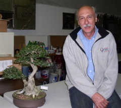 bsswfl jan2011 13-phil lg