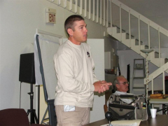 bsswfl jan2011 80 lg