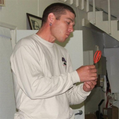 bsswfl jan2011 81 lg