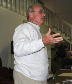 bsswfl jan2011 82 lg