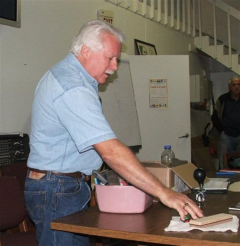 bsswfl jan2011 83 lg