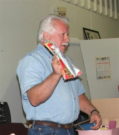 bsswfl jan2011 84 lg