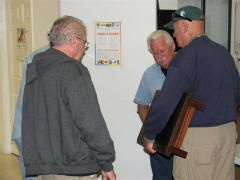 bsswfl jan2011 85 lg