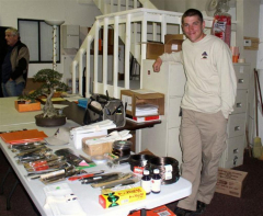 bsswfl jan2011 erik lg